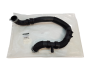 Tuyau De Radiateur Nouvelle Original Renault Trafic 3 Vivaro 2 NV300 215012747R