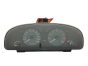 Bloc Compteurs Vitesse Citroen Xsara 9635060180 N00 49658