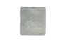 Calculateur YU3F-12A650-JD MLM-913 PFE3 Mazda