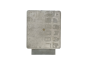 Calculateur 1C1A-12A650-LF QFE1 DPC-635 Ford Visteon 34464