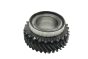Roue Dentée De Boite De Vitesse 4 8200916114 JH3176 1,2 Renault Clio 3 