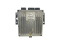 Calculateur 8200334419 8200414354 R0410B024C Renault Delphi 60120