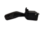 Commutateur De Régulateur De Vitesse 4E0953521 Audi A4 B6 B7 A6 C6 A8 D3 8725