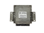 Calculateur 9648568480 IAW48P2.72 9645989480 PSA Magneti Marelli 17872