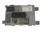 Calculateur BSI Fiat 00519125680 Delphi