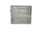 Calculateur 4S61-12A650-SB S120977015C Ford Mazda Siemens 36251