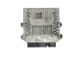 Calculateur 5WS40562A-T 31211071AA Volvo 