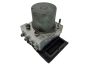 Pompe Abs PSA C4 307 9661887180 0265235235 0265950635 3851