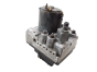 Pompe Abs BMW 5 E39 34.51- 1090910 0265217000 Bosch 1088