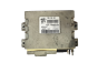 Calculateur 7700860324 7700874630 16085.134 Renault Magneti 