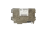 Calculateur Lancia 46545155 IAW16F.ET Magneti 39807