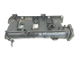 Collecteur D’admission 140030983R 140031571R 1.2 TCE Dacia Renault 1072535S01
