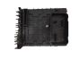 Calculateur 1K0937125A 0-1718307-1 VW Seat Audi Tyco 18970