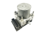 Pompe Abs Fiat Punto 46836768 0265800315 Bosch 40451
