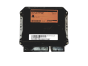 Calculateur Toyota 89661-0D310 MB275100-2493 A Denso 29807