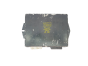 Calculateur 73807802 S2001 PSA Valeo 38055