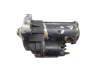 Démarreur Moteur D7R828F3 Valeo 1.9 TD Citroen Xsara 