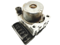 Pompe Abs Toyota Yaris 89541-52031 44510-52190 Sumitomo