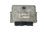 Calculateur 55198058 0281011553 Fiat Bosch 38489