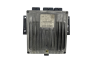 Calculateur 8200331477 8200374150 R0410B027B Renault Delphi 53806