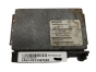 Calculateur Renault 0260002693 8200021797 Bosch
