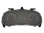 Bloc Compteurs Vitesse Renault Clio 3 8200316824 F
