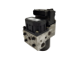 Pompe Abs Nissan Almera 476604U103 0265216787 0273004505 5582