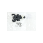 Buse Lave Phare Droit Nouvelle Original 6438P5 6438.P5 Citroen