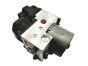 Pompe Abs Peugeot 406 9632166980 0265216640 Bosch 47205