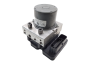 Pompe Abs Opel Astra K 39120571 0265956573 Bosch 2323