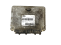Calculateur IAW4AF.P2 46817813 Fiat Magneti Marelli 27290
