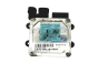 Calculateur 9659514180 6900000890/--A Q1T22173M1ZE KOYO PSA 21873