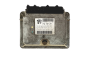 Calculateur 46761568 IAW4GF.2M Fiat Magneti Marelli 25077