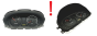 Bloc Compteurs Vitesse Kia Picanto 94007-07120 11000926500K 50407