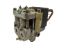 Pompe Abs Audi 80 443614111 0265201034 Bosch 6083