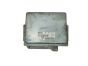Calculateur 0261204050 9624936280 MA3.0 85 PSA Bosch 17767