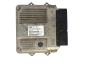 Calculateur 51775013 MJD6JF.M4 Fiat FGP 21062