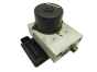 Pompe Abs SsangYong 48940-09001 06.2109-0598.3 66244