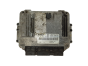 Calculateur Renault 0281013366 8200601334 8200631560 Bosch 14068