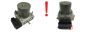 Pompe Abs Trafic Vivaro 877527 62161 0265232356 Bosch GM 67971