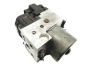 Pompe Abs Peugeot 306 0273004278 9629833880 Bosch 36071