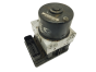 Pompe Abs Opel 13244860 10.0960-0570.3 ATE 63500