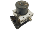 Pompe Abs Jeep Grand Cherokee P56044300AC 56041821AA 64269
