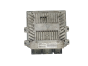 Calculateur 5WS40167D-T SID803 9656061280 9655041480 PSA Siemens 