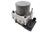 Pompe Abs Nissan Almera 47660BU700 0265800331 0265231417 1410