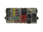 Boîtier Fusibles Fiat Croma 46846745 CPL Delphi 19942