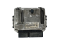Calculateur 55200651 0281012294 Fiat Bosch 42948