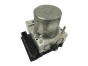 Pompe Abs Renault Clio 3 0265950377 8200701499 Bosch 63959
