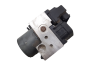 Pompe Abs VW Audi 8E0614111 HL 0265216411 0273004132