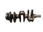 Arbre Vilebrequin 122014121R 0574R 0.9TCE H4B Renault Dacia 4811